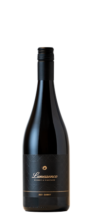 Gamay 2022 - NEW RELEASE